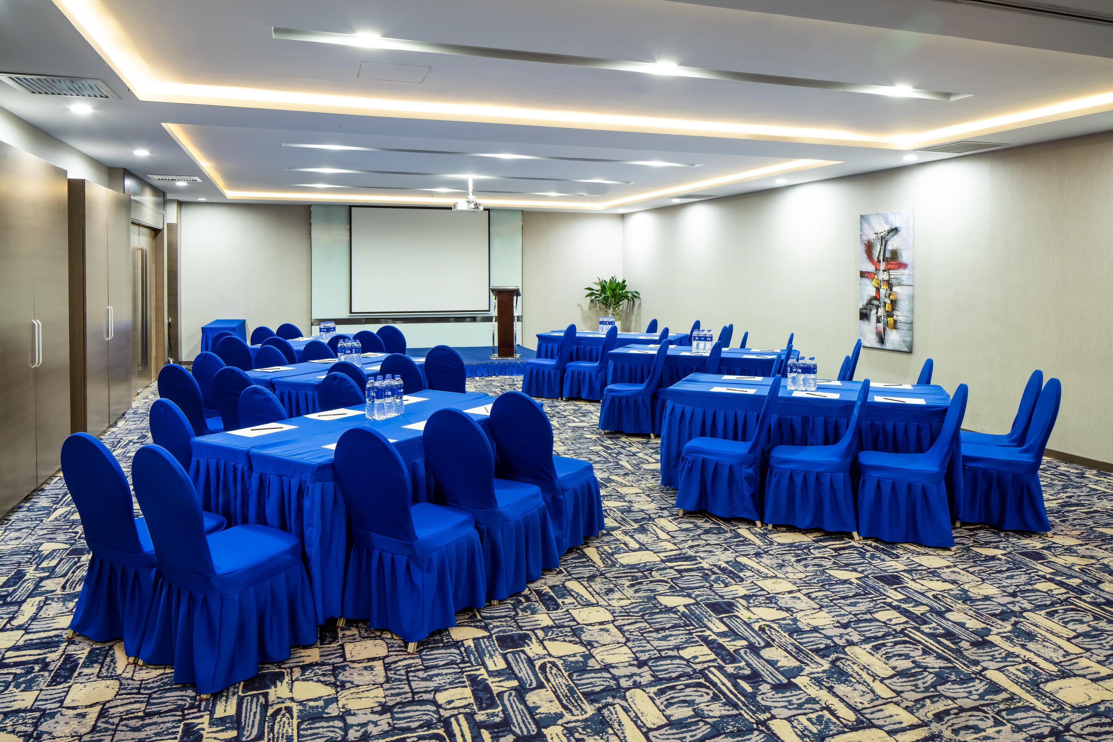 Holiday Inn Express Shenyang North Station By Ihg Zewnętrze zdjęcie