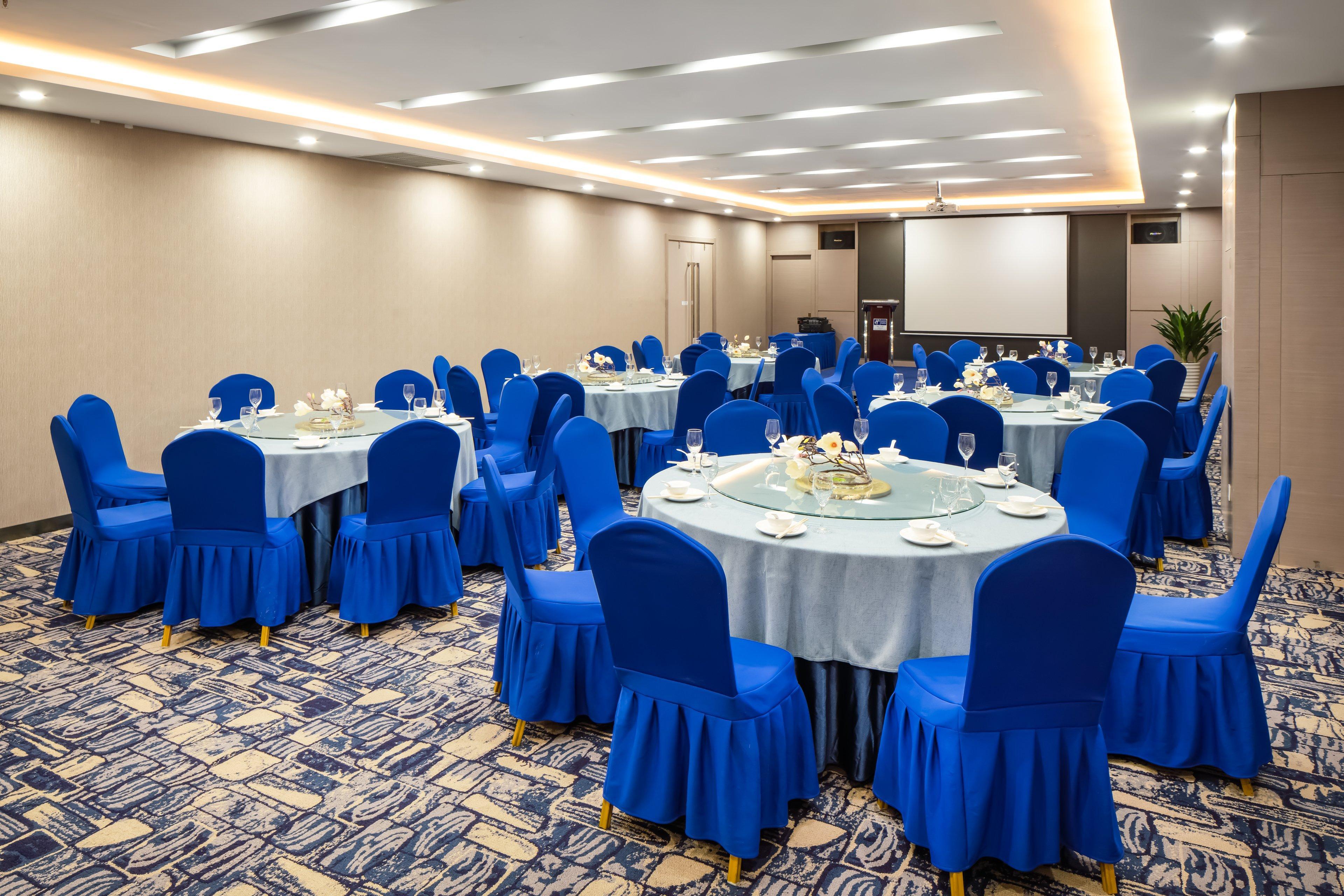 Holiday Inn Express Shenyang North Station By Ihg Zewnętrze zdjęcie