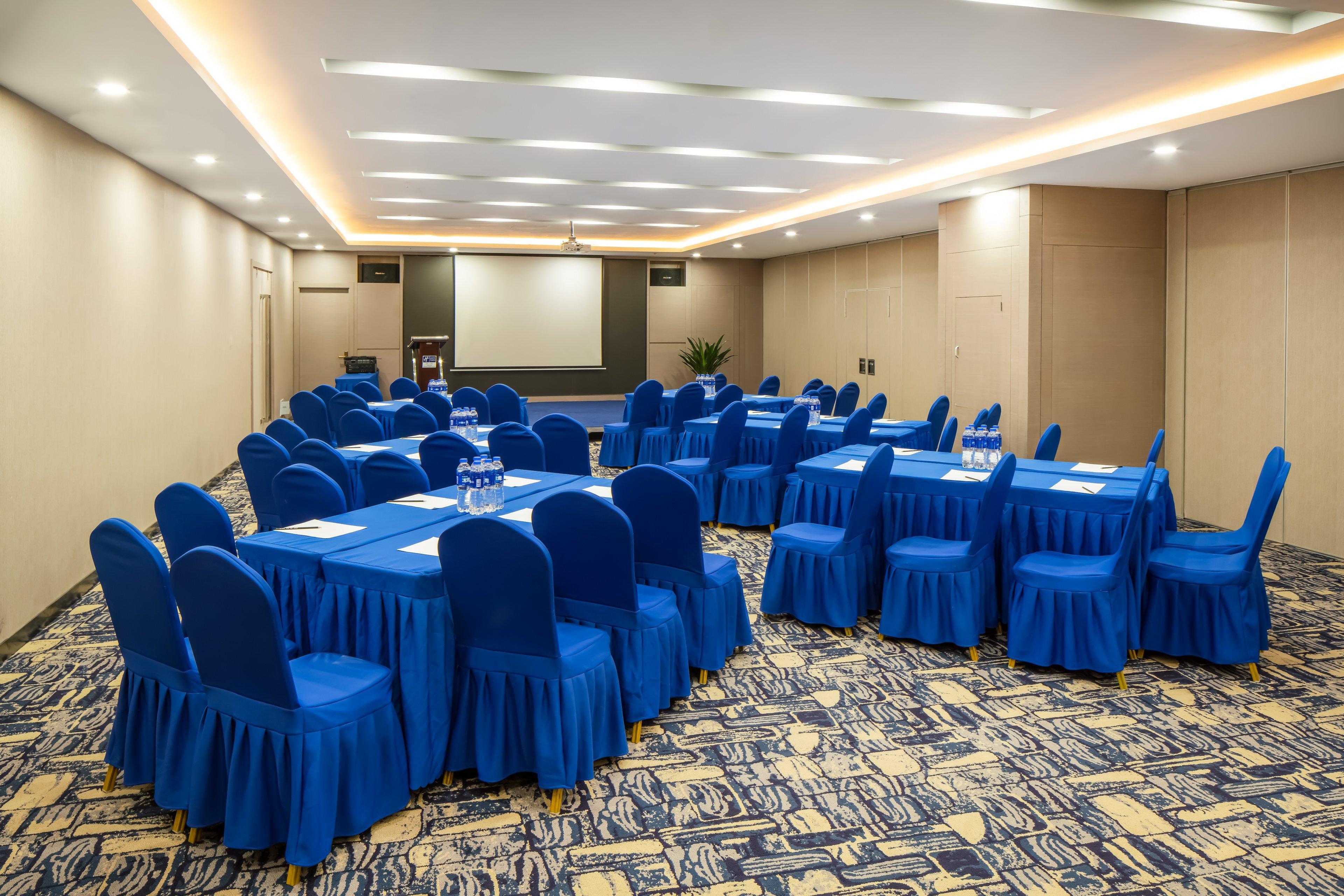 Holiday Inn Express Shenyang North Station By Ihg Zewnętrze zdjęcie