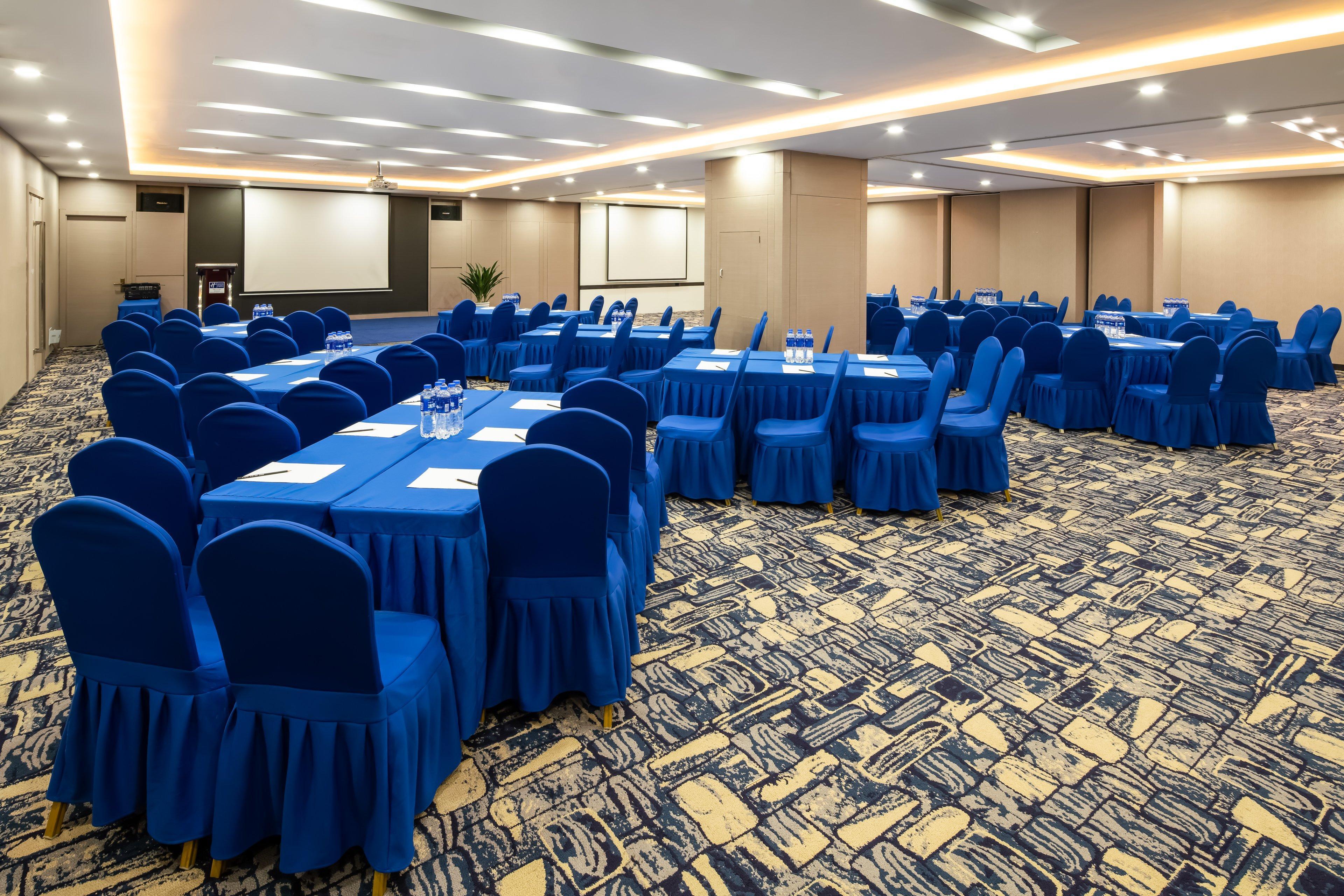 Holiday Inn Express Shenyang North Station By Ihg Zewnętrze zdjęcie