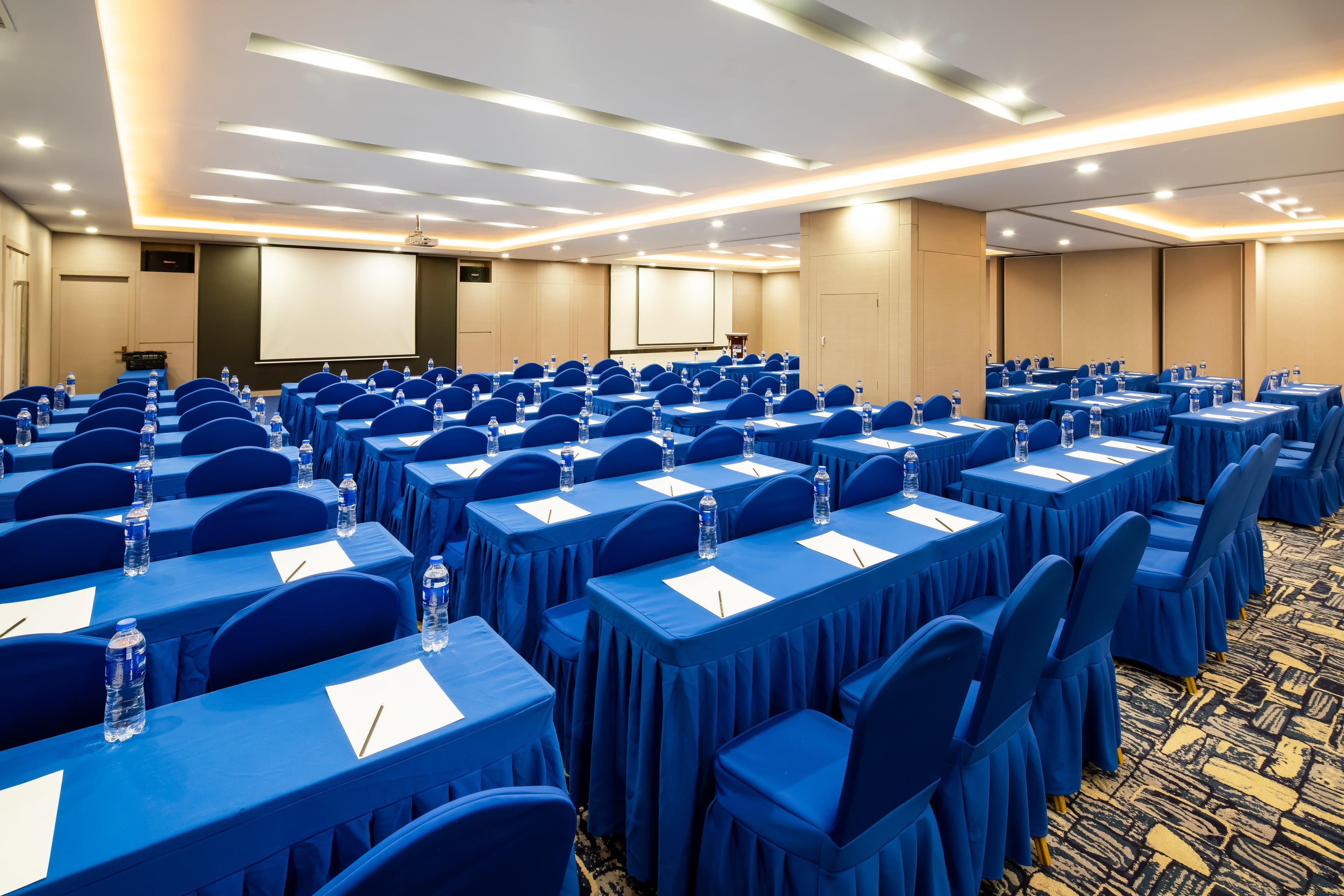 Holiday Inn Express Shenyang North Station By Ihg Zewnętrze zdjęcie
