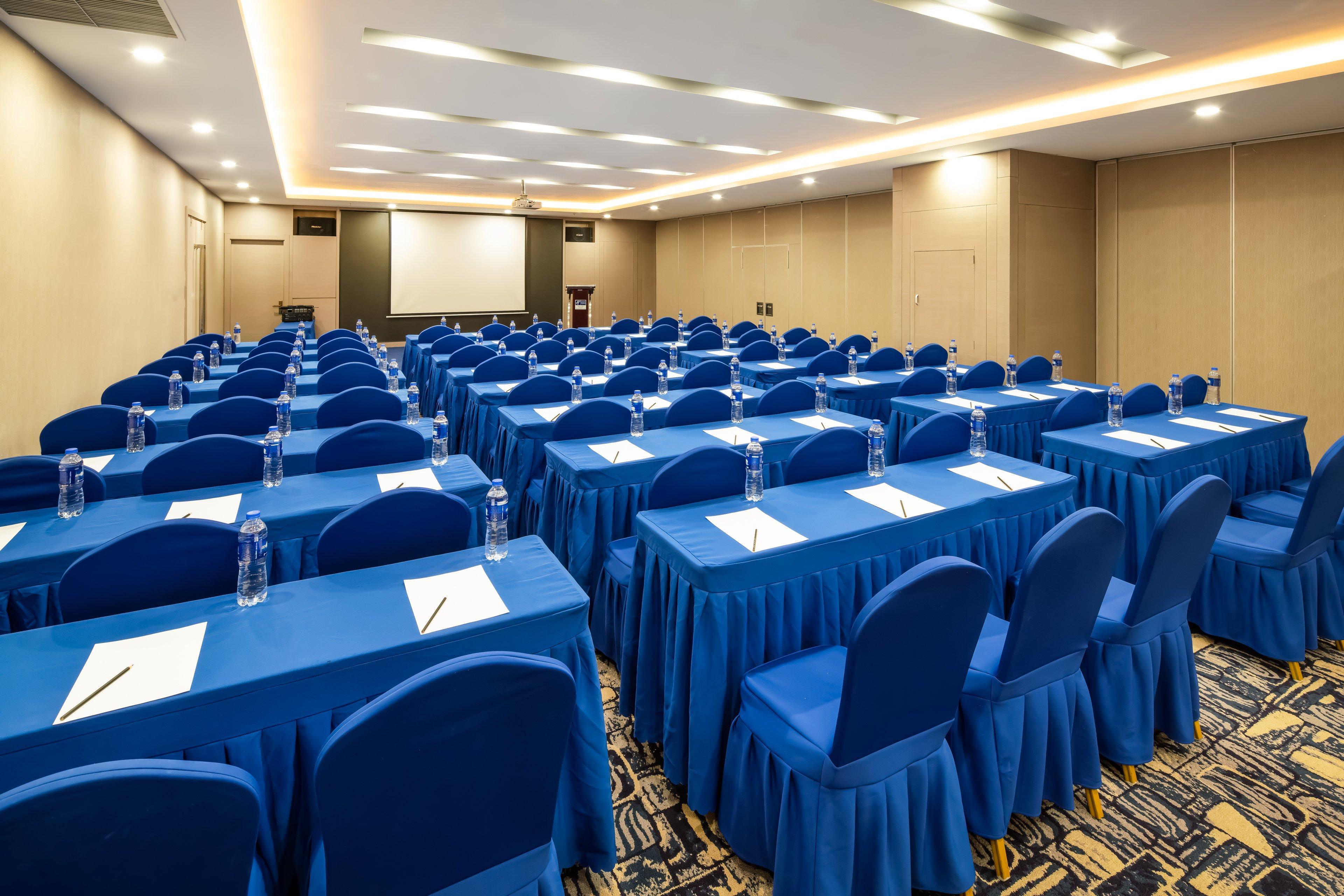 Holiday Inn Express Shenyang North Station By Ihg Zewnętrze zdjęcie