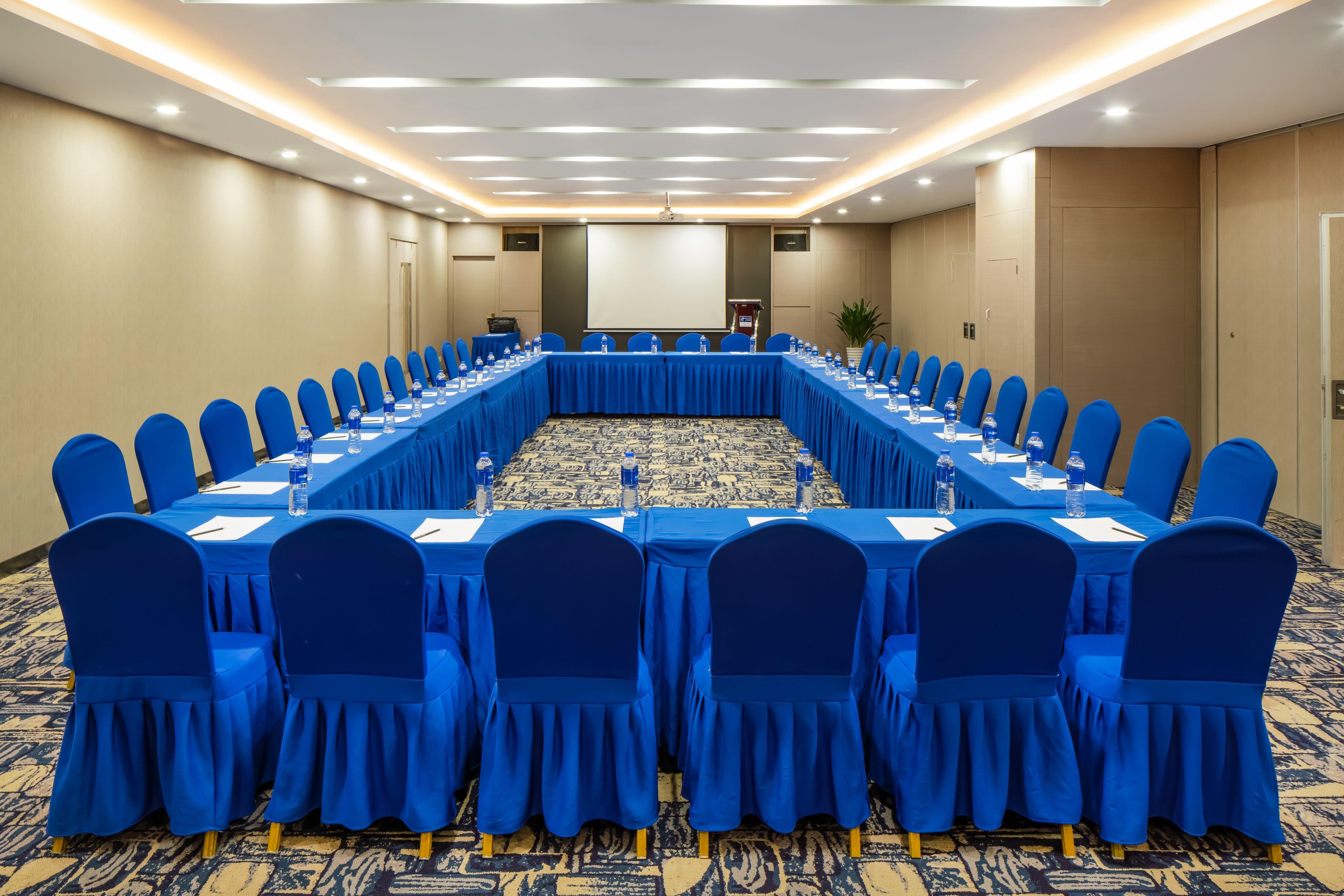 Holiday Inn Express Shenyang North Station By Ihg Zewnętrze zdjęcie
