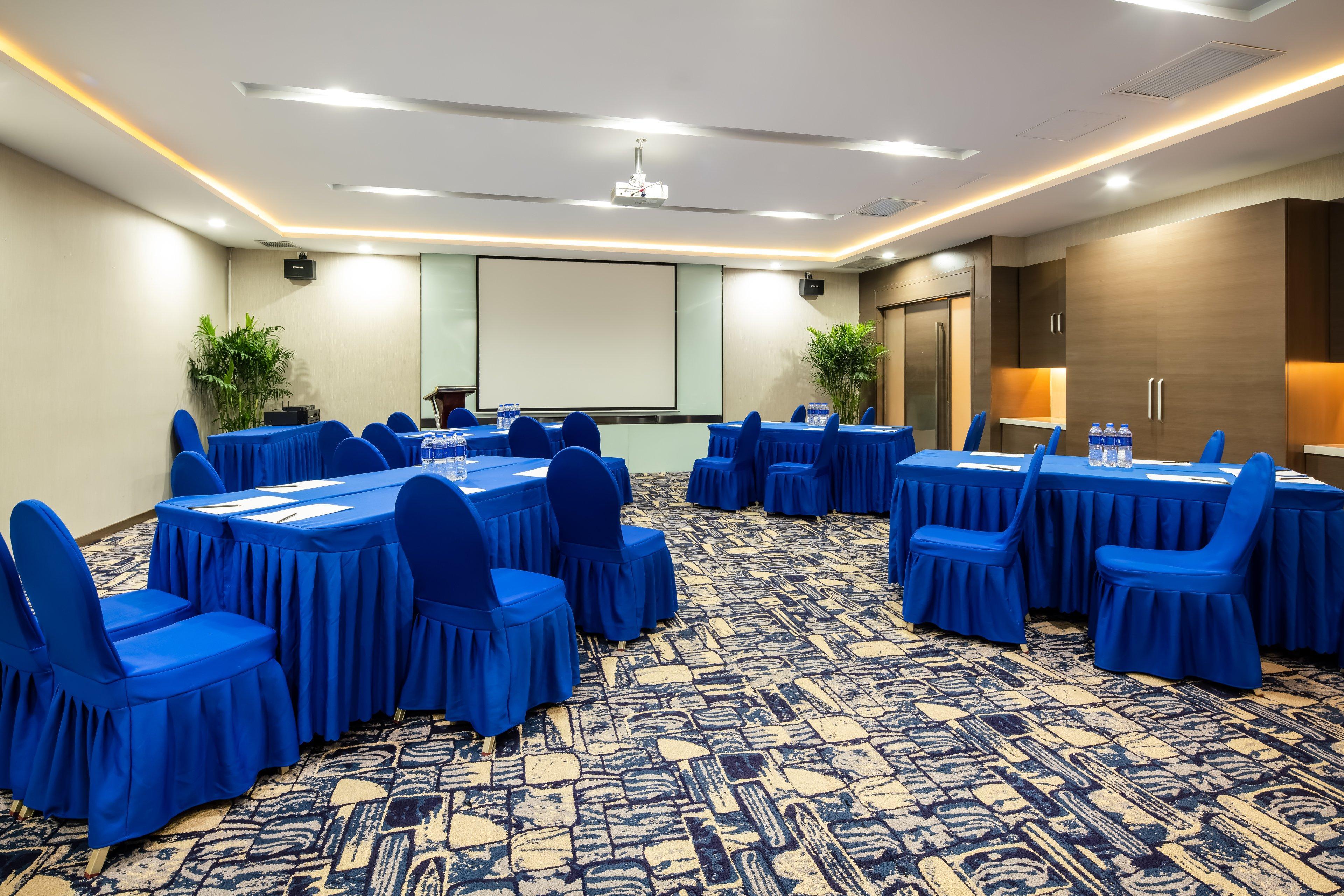 Holiday Inn Express Shenyang North Station By Ihg Zewnętrze zdjęcie